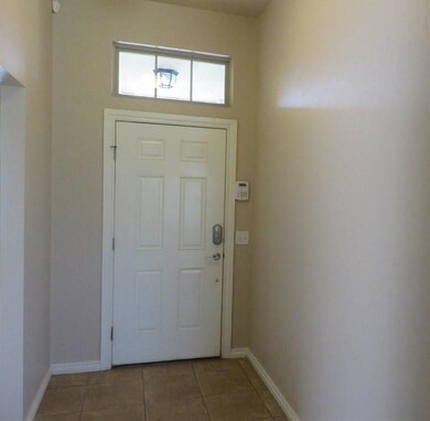 1117 Glen Eagles Ct, Norman, OK 73072 - photo 3