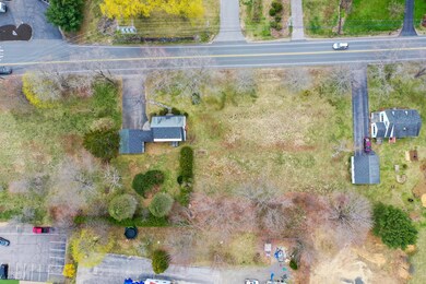35 Littlefield Rd, Wells, ME 04090 - photo 4