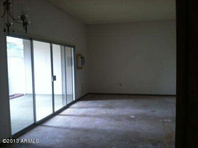 13601 N 110th Ave, Sun City, AZ 85351 - photo 4