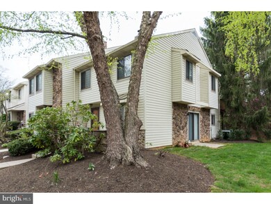 42 Flintlock Ln, Chesterbrook, PA 19087 - photo 2