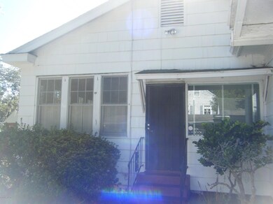 1235 Challen Ave, Jacksonville, FL 32205 - photo 4