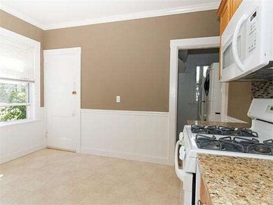 39 Rosemont St unit 2, Dorchester, MA 02122 - photo 2