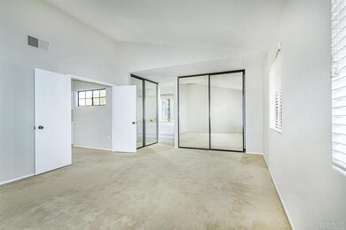 733 Summersong Ln, Encinitas, CA 92024 - photo 6