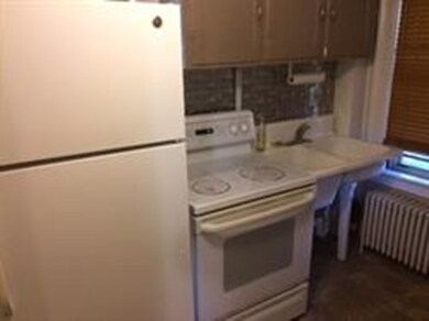 1058 Washington St unit E, Holliston, MA 01746 - photo 5