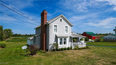 2811 Winchell Rd, Aurora, OH 44202 - photo 3