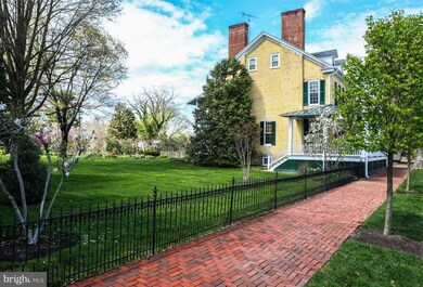 202 S Liberty St, Centreville, MD 21617 - photo 3