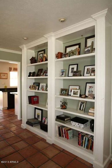 Living Room3