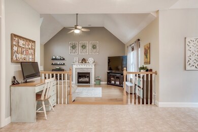 15 Julia Ln, Pepperell, MA 01463 - photo 7