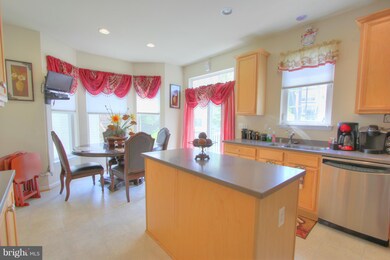 1907 Scaffold Way, Odenton, MD 21113 - photo 6