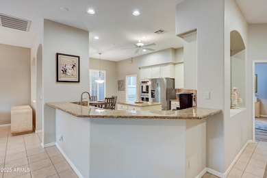 7690 E Wingtip Way, Scottsdale, AZ 85255 - photo 4