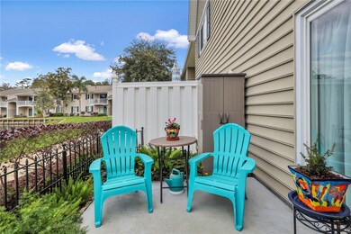 850 Mallery St unit 3U, Saint Simons Island, GA 31522 - photo 3