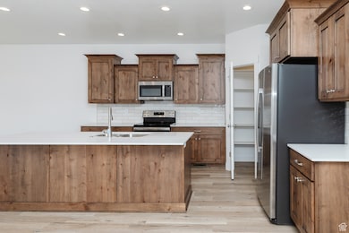 732 E 750 S, Preston, ID 83263 - photo 7