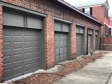 1500 Grove Ave, Richmond, VA 23220 - photo 5