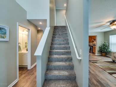 3818 Pristine Ave unit 75, Kalamazoo, MI 49048 - photo 7