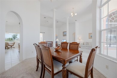 416 NW 20th St, Cape Coral, FL 33993 - photo 5