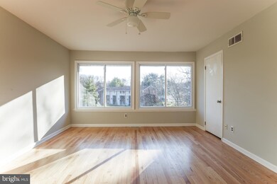 1 Ridgeway Square, Wilmington, DE 19810 - photo 7