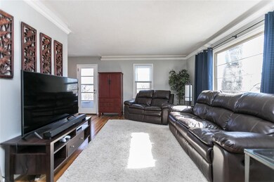 2606 Waveland Dr NW, Cedar Rapids, IA 52405 - photo 5