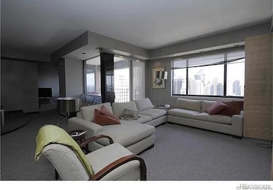 Larimer Place unit 3106, Denver, CO 80202 - photo 5