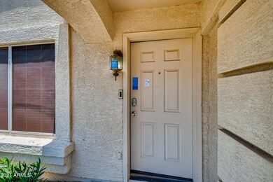 06 Exterior Front Entry