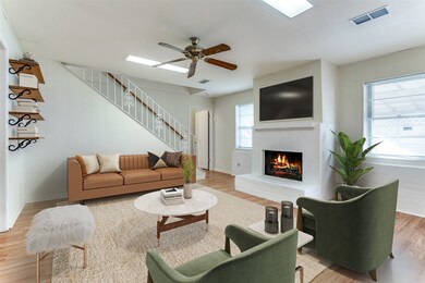 11438 Kirkmeadow Dr, Houston, TX 77089 - photo 3