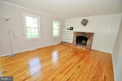 4048 Stansbury Mill Rd, Monkton, MD 21111 - photo 5