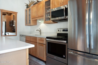 Kitchen 3
