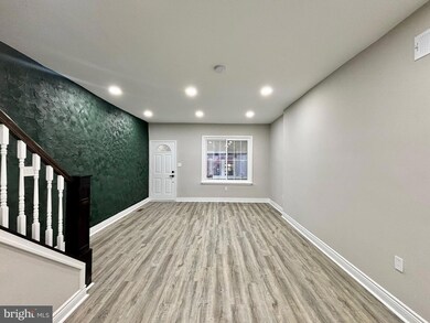 112 E 42nd St, Wilmington, DE 19802 - photo 4