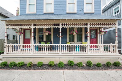 931HunterAve-33