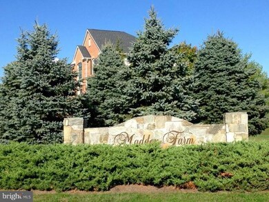 45 Maddex Dr, Shepherdstown, WV 25443 - photo 6