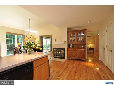 65 Weilers Bend, Wilmington, DE 19810 - photo 6