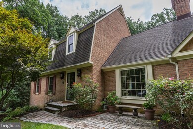 27 Belleview Dr, Severna Park, MD 21146 - photo 3