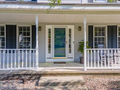 212SundewDr-6