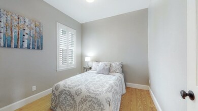 19 Prospect St unit 2, Charlestown, MA 02129 - photo 7