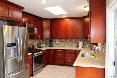 unlisted-address, Nipomo, CA 93444 - photo 7