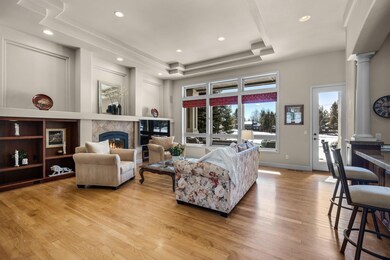 19506 Green Lakes Loop, Bend, OR 97702 - photo 5