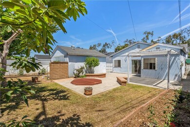 3728 Del Amo Blvd, Lakewood, CA 90712 - photo 6