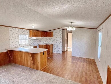 4395 E 1000 Rd, El Dorado Springs, MO 64744 - photo 7