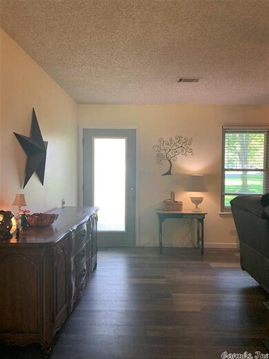 15 Meadow Creek Dr, Conway, AR 72032 - photo 4