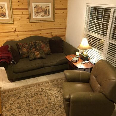 1802 Jackson Ave W, Oxford, MS 38655 - photo 2