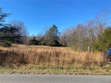 7883 Ellisville Dr, Louisa, VA 23093 - photo 7