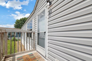 5-web-or-mls-_17A9026