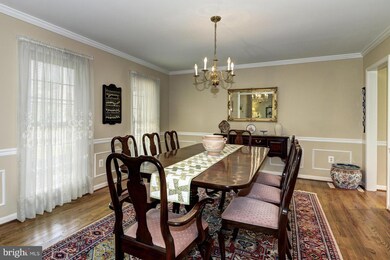 15309 Jones Ln, Gaithersburg, MD 20878 - photo 5