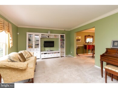 1716 Summersweet Dr, Williamstown, NJ 08094 - photo 5