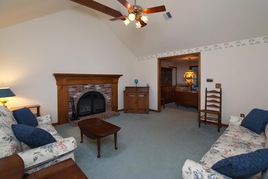 115 Camelback Rd, Marstons Mills, MA 02648 - photo 3
