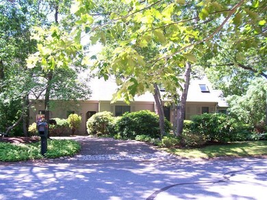 9 Hanson Ln, Barnstable, MA 02630 - photo 2