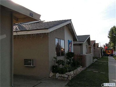Rental units in high demand