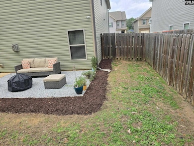 228 Bickley View Ct, Chapin, SC 29036 - photo 4