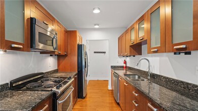 70 Turner St unit 9, Warwick, RI 02886 - photo 3