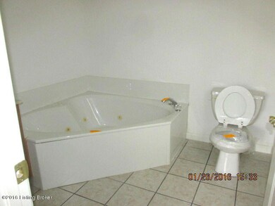 162 Helmwood Cir, Mount Washington, KY 40047 - photo 7