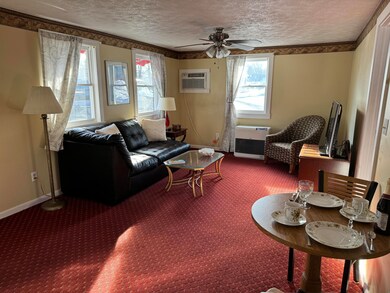 22 Ocean Park Rd unit 31, Saco, ME 04072 - photo 4